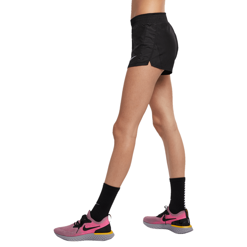 Short Nike Correr 10K Mujer  Martí tienda en linea - Martí MX