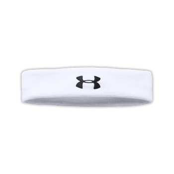Banda para la Cabeza Under Armour Entrenamiento Performance Hombre 1276990