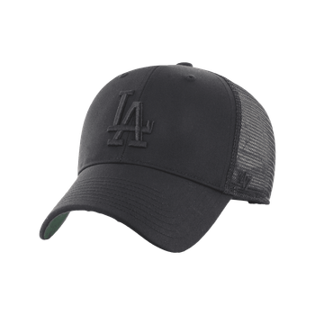 Gorra ´47 BRANSON MVP MLB Los Angeles Dodgers Hombre