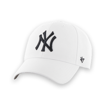 Gorra ´47 MVP MLB New York Yankees