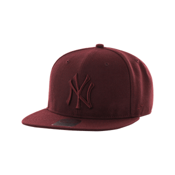 Gorra ´47 CAPTAIN MLB New York Yankees