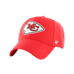 Gorra-47-Casual-F-MVP16WBV-TR-Rojo
