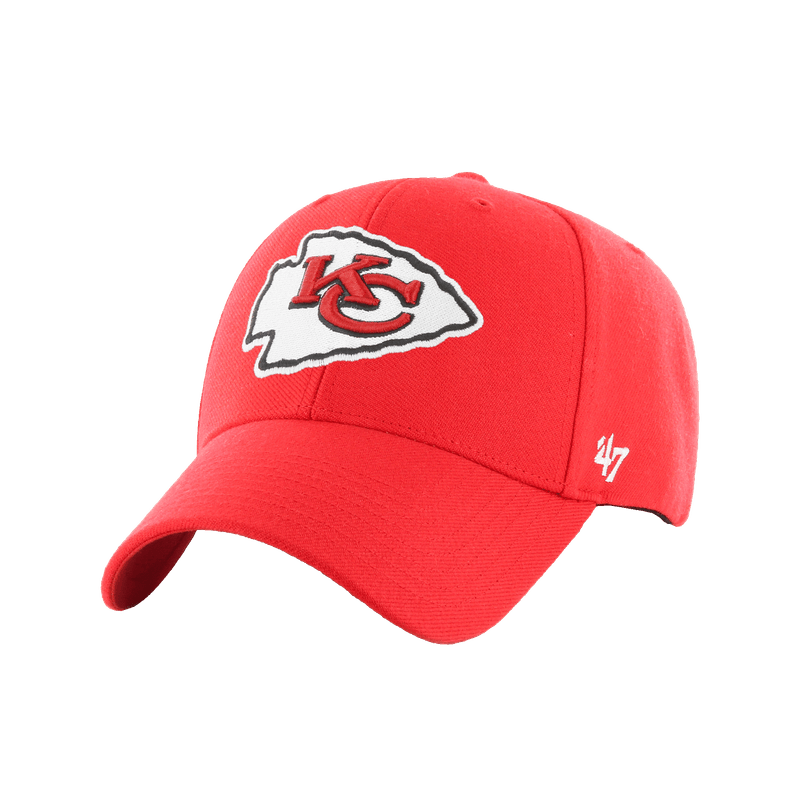 Gorra-47-Casual-F-MVP16WBV-TR-Rojo