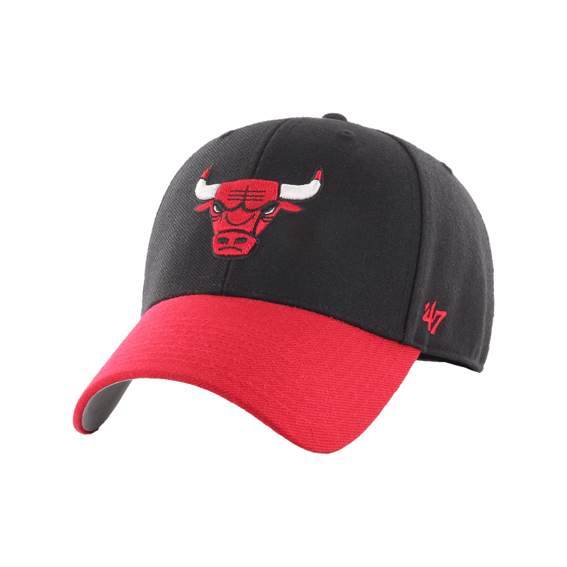 Gorra-47-Casual-K-MVPTT03WBV-BK-Negro