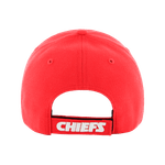 Gorra-47-Casual-F-MVP16WBV-TR-Rojo