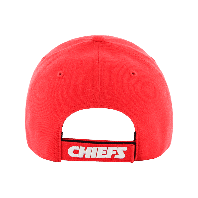 Gorra-47-Casual-F-MVP16WBV-TR-Rojo