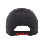 Gorra-47-Casual-K-MVPTT03WBV-BK-Negro