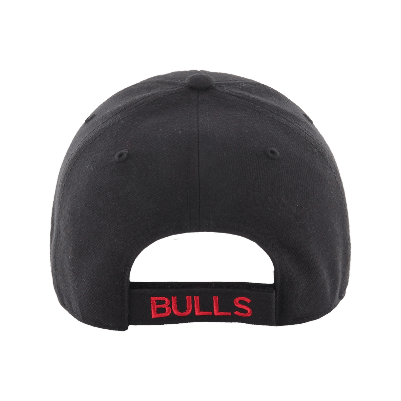 Gorra-47-Casual-K-MVPTT03WBV-BK-Negro