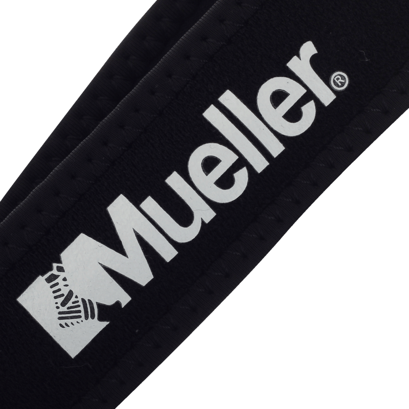 Mueller Jumper's Knee Strap cinta rotuliana