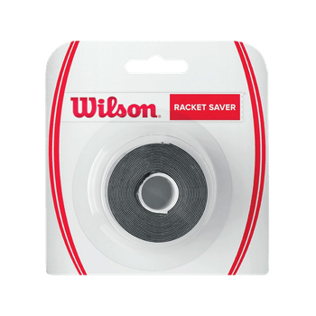 Amortiguador Wilson Tennis Unisex