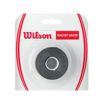 Amortiguador Wilson Tennis