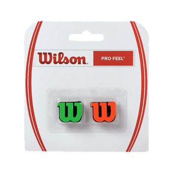 Amortiguador Wilson Tennis Pro Feel