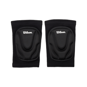 Rodilleras Wilson Voleibol Standard Unisex