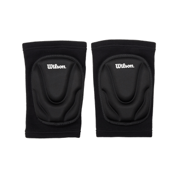 Rodilleras Wilson Voleibol Standard