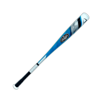 Bat Louisville Slugger Béisbol Warrior WTLBBWRBL5I34