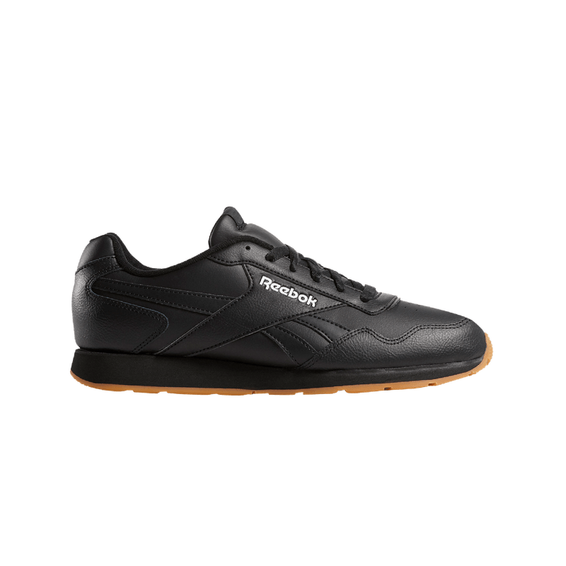 Reebok royal glide discount hombre