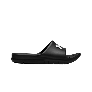 Sandalias Under Armour Natación Core PTH Slides Hombre 3021286-001