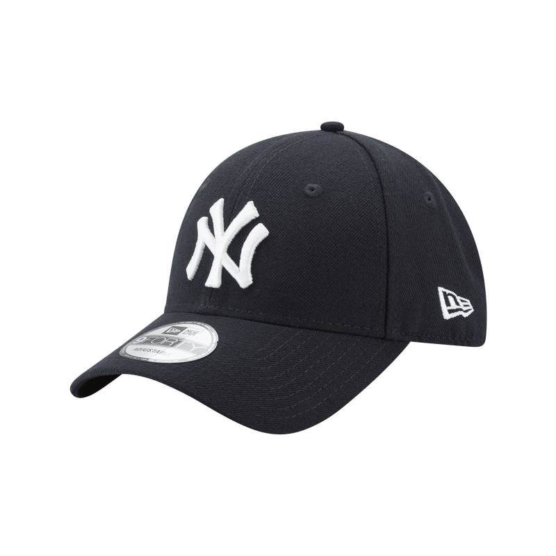 Gorra-New-Era-Casual-10047538-Azul