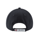 Gorra-New-Era-Casual-10047538-Azul