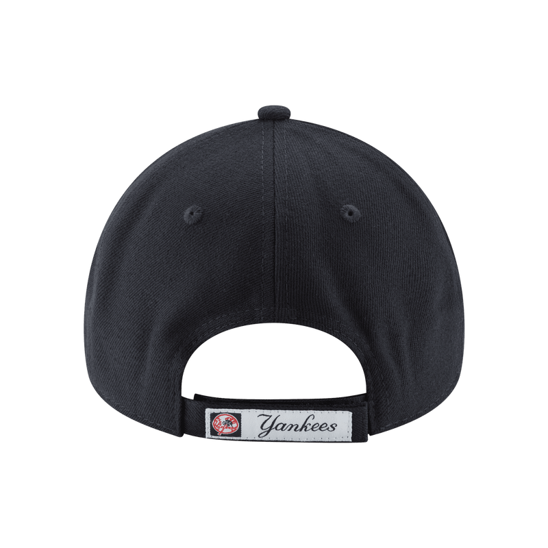 Gorra-New-Era-Casual-10047538-Azul