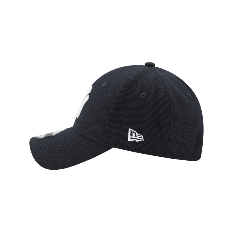 Gorra-New-Era-Casual-10047538-Azul