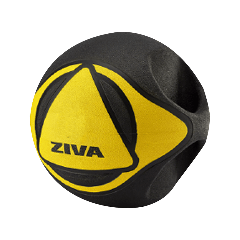 Balon-Medicinal-Ziva-Fitness-8-KG