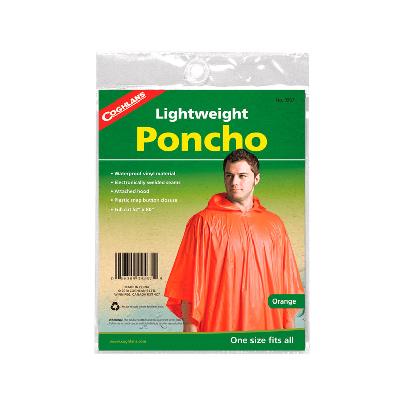 Poncho-Coghlans-Campismo-9267-Naranja