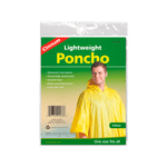 Poncho-Coghlans-Campismo-9268-Amarillo