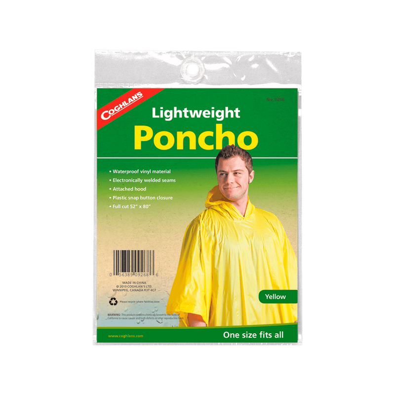 Poncho-Coghlans-Campismo-9268-Amarillo