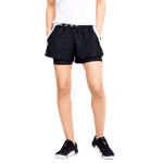 Short-Under-Armour-Fitness-1351981-001-Negro