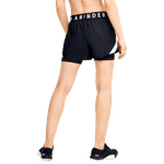 Short-Under-Armour-Fitness-1351981-001-Negro