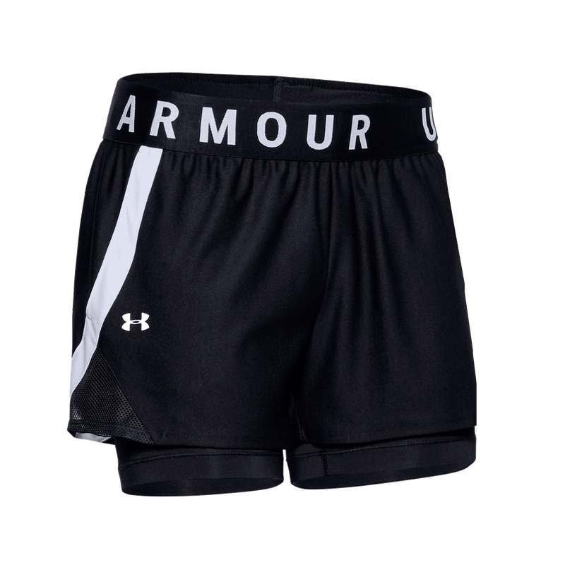 Short-Under-Armour-Fitness-1351981-001-Negro