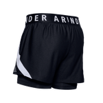 Short-Under-Armour-Fitness-1351981-001-Negro
