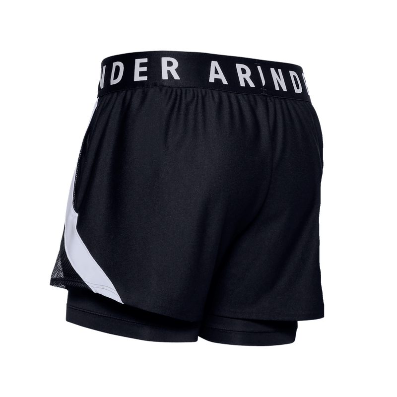 Short-Under-Armour-Fitness-1351981-001-Negro