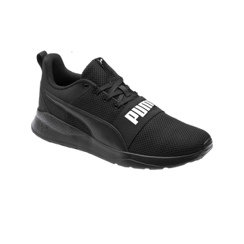 Tenis Puma Casual Anzarun Lite Bold Hombre 372362 01