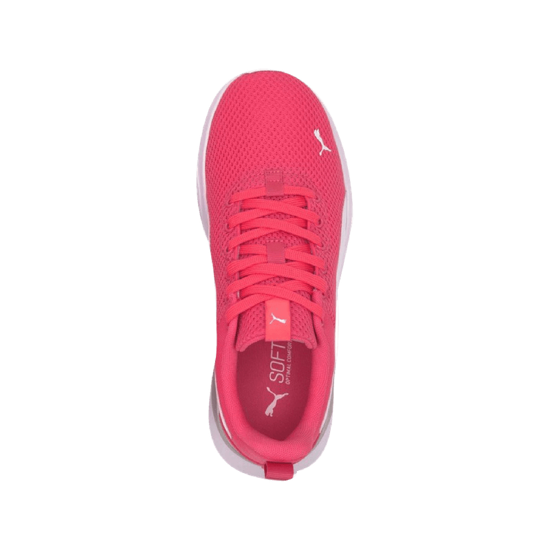 tenis puma fitness