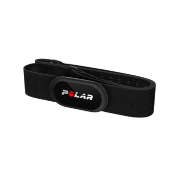 Sensor de Frecuencia Cardíaca Polar Correr H10 Unisex