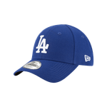 Gorra-New-Era-Casual-10047531-Azul