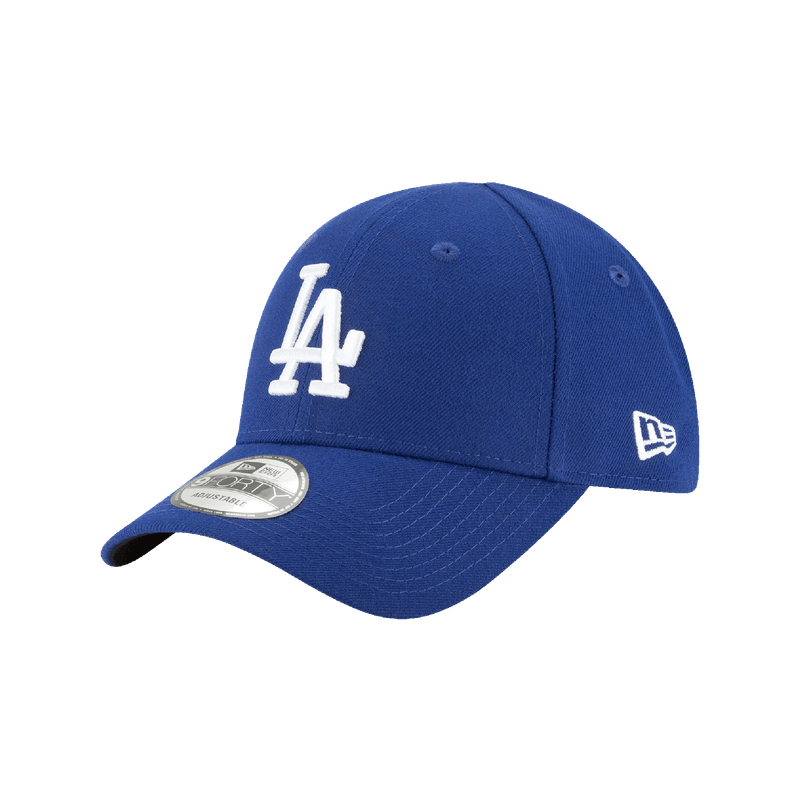 Gorra-New-Era-Casual-10047531-Azul