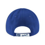 Gorra-New-Era-Casual-10047531-Azul