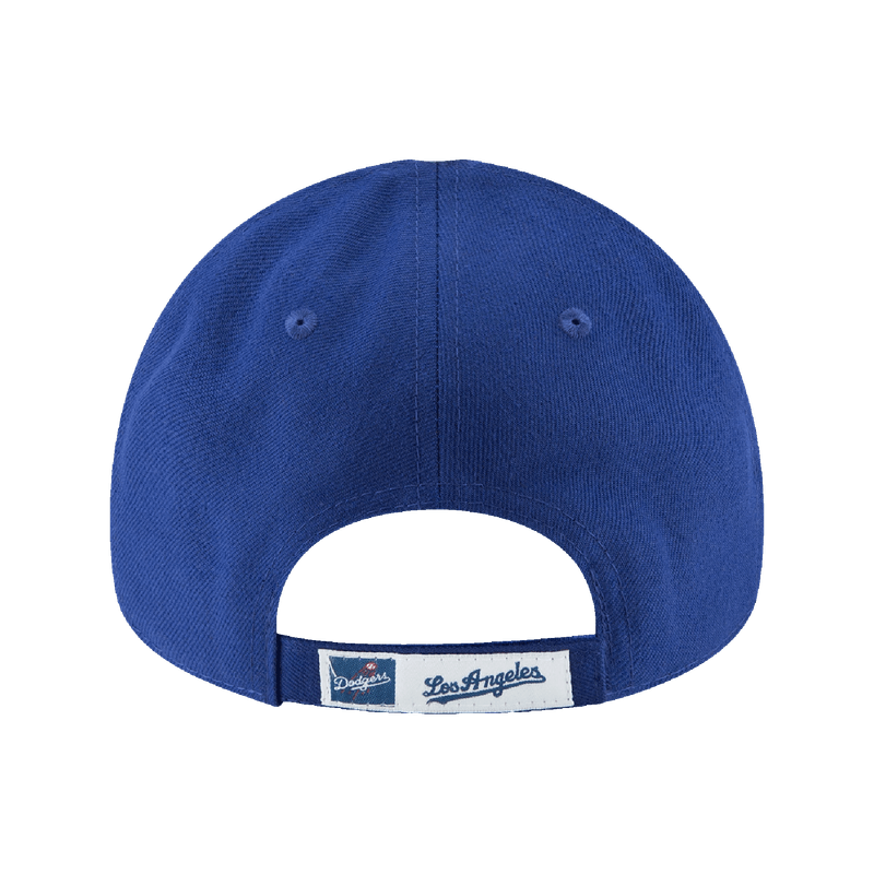 Gorra-New-Era-Casual-10047531-Azul