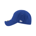 Gorra-New-Era-Casual-10047531-Azul