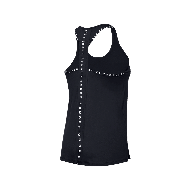 Tank-Under-Armour-Fitness-1351596-001-Negro