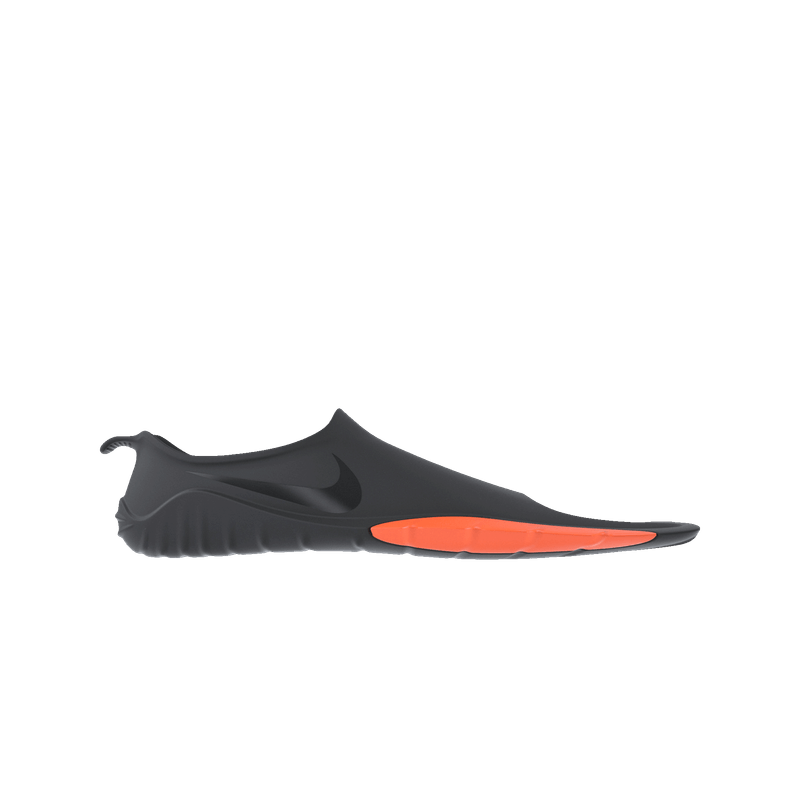 Aletas-Nike-Swim-Natacion-NESS9171618-Naranja