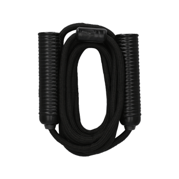 Cuerda Armor Blue Fitness Para Salto Unisex