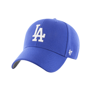 Gorra ´47 MVP MLB Los Angeles Dodgers