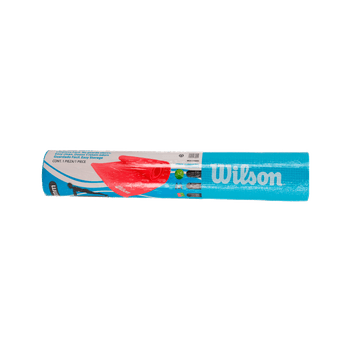 Tapete Yoga Wilson 3mm