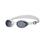 Goggles-Arena-Natacion-Air-Soft