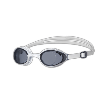 Goggles Arena Natación Airsoft Unisex 003149-510