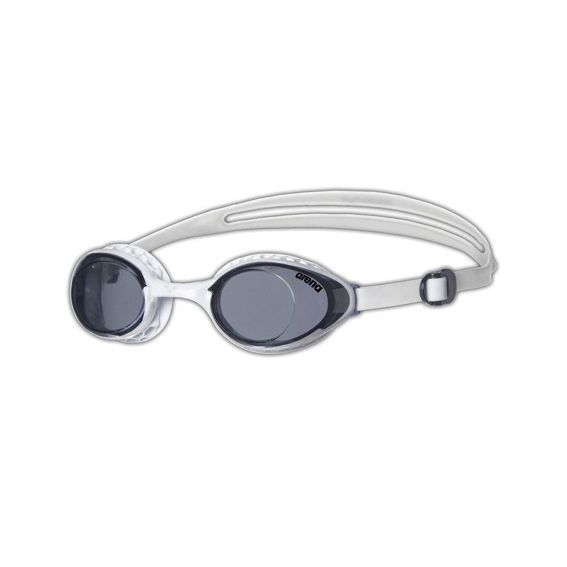 Goggles-Arena-Natacion-Air-Soft